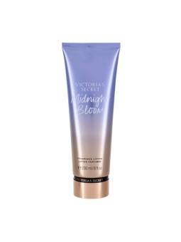 Lozione corpo Victoria's Secret Midnight Bloom 236ml donna