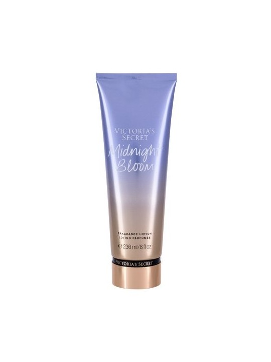 Lozione corpo Victoria's Secret Midnight Bloom 236ml donna