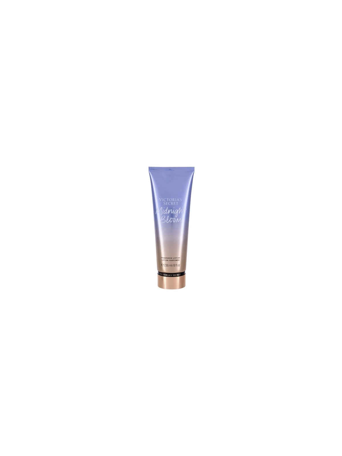 Lozione corpo Victoria's Secret Midnight Bloom 236ml donna