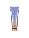 Lozione corpo Victoria's Secret Midnight Bloom 236ml donna