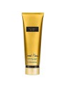 Lozione corpo Victoria's Secret Coconut Passion 236ml donna