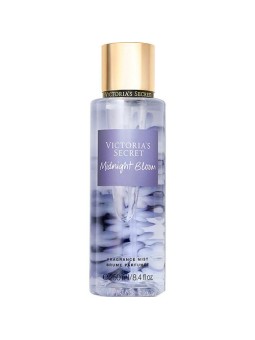 Victoria's Secret Midnight Bloom Body Veil 250ml donna