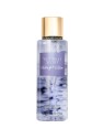 Victoria's Secret Midnight Bloom Body Veil 250ml donna
