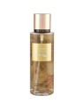 Spray corpo nutriente al cocco e passione di Victoria's Secret 250 ml donna