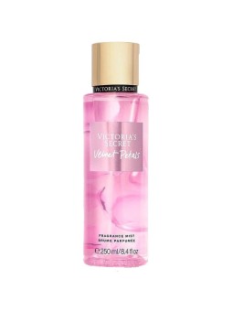 Victoria's Secret Velvet Petals Body Mist 250ml donna