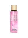 Victoria's Secret Velvet Petals Body Mist 250ml donna