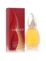 Revlon Fire & Ice Woman acqua di colonia 50ml donna
