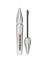 Benefit Precisely My Brow Wax Cera per sopracciglia Full-Pigment Sculpting 5 g donna 4.5
