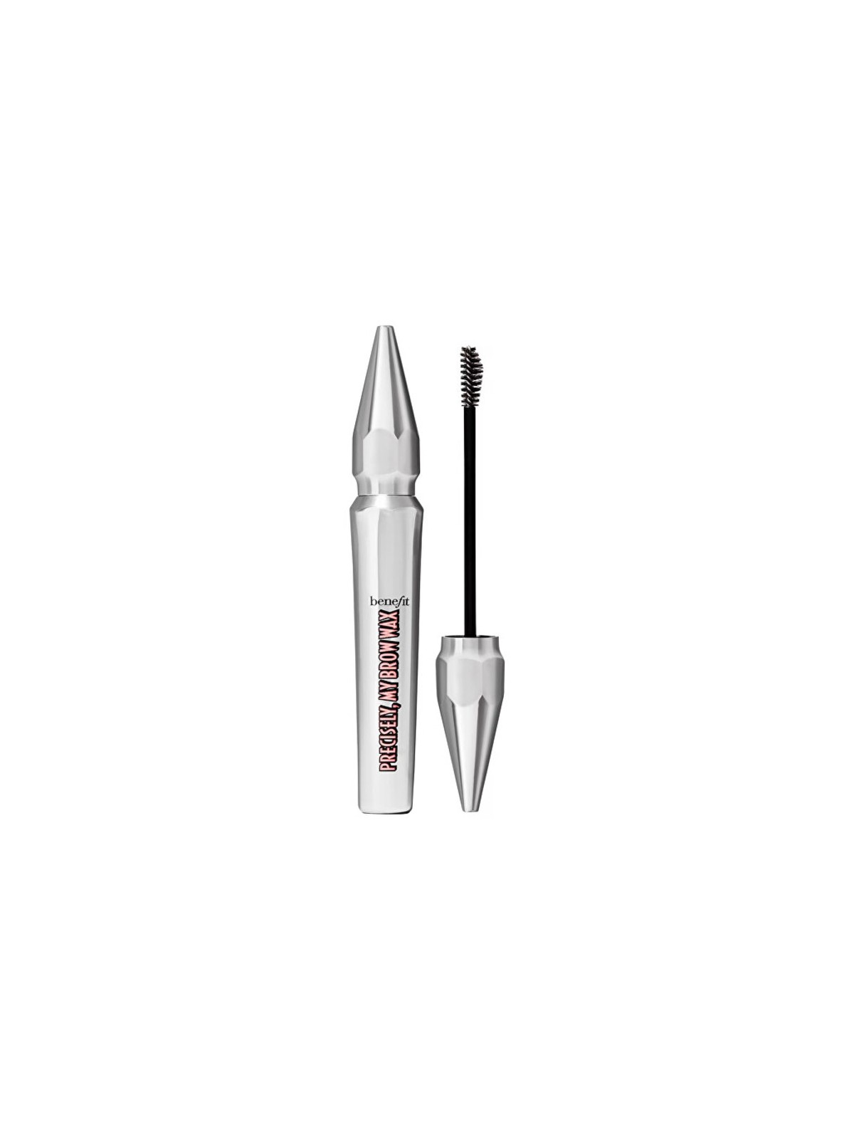 Benefit Precisely My Brow Wax Cera per sopracciglia Full-Pigment Sculpting 5 g donna 5