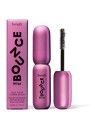 Benefit Badgal Bounce Voluminizing Mascara - Mascara volumizzante 4 g donna Nero