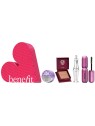 Set Benefit Dream Team - Set regalo donna