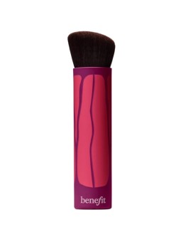 Benefit Hoola Wavemaker Brush - Cosmetic t?tec donna