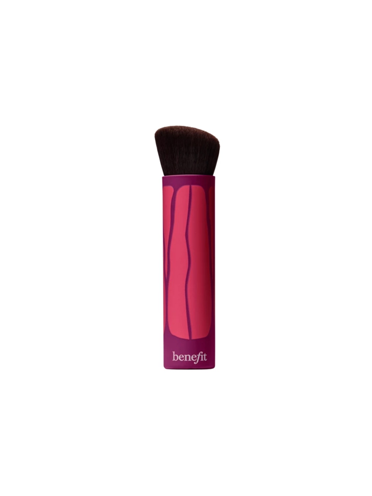 Benefit Hoola Wavemaker Brush - Cosmetic t?tec donna