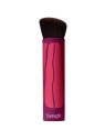 Benefit Hoola Wavemaker Brush - Cosmetic t?tec donna