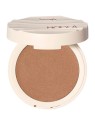 Benefit Hoola Wave Creamy Bronzing Balm - Bronzer in crema 9 g donna Original