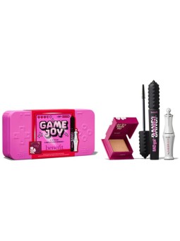 Set regalo Benefit Gamejoy - Set regalo donna