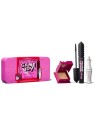 Set regalo Benefit Gamejoy - Set regalo donna