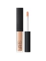 Correttore cremoso illuminante NARS Mini 1,4 ml Donna Custard