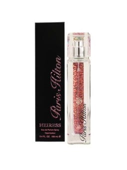 Paris Hilton Heiress eau de parfum 50ml donna