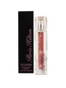 Paris Hilton Heiress eau de parfum 50ml donna