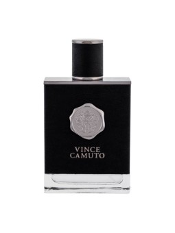 Vince Camuto Vince Camuto for Men eau de toilette 100ml uomo