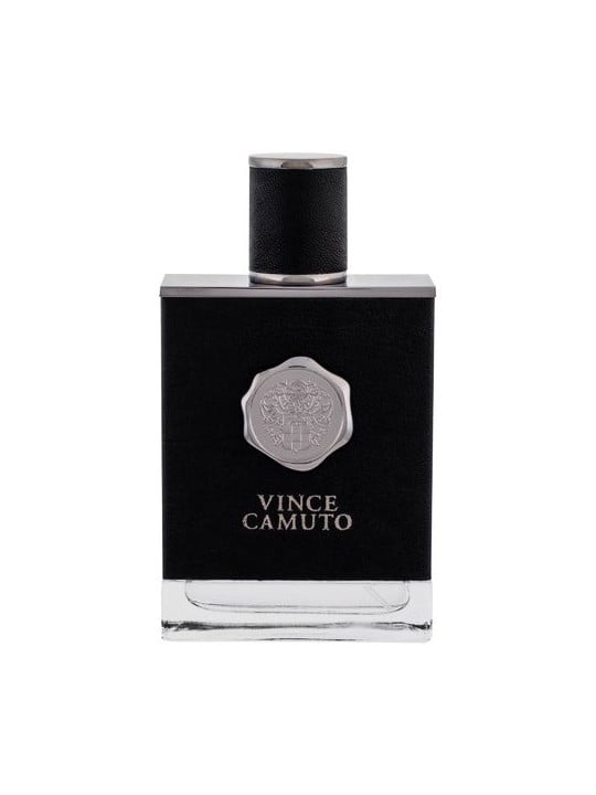 Vince Camuto Vince Camuto for Men eau de toilette 100ml uomo