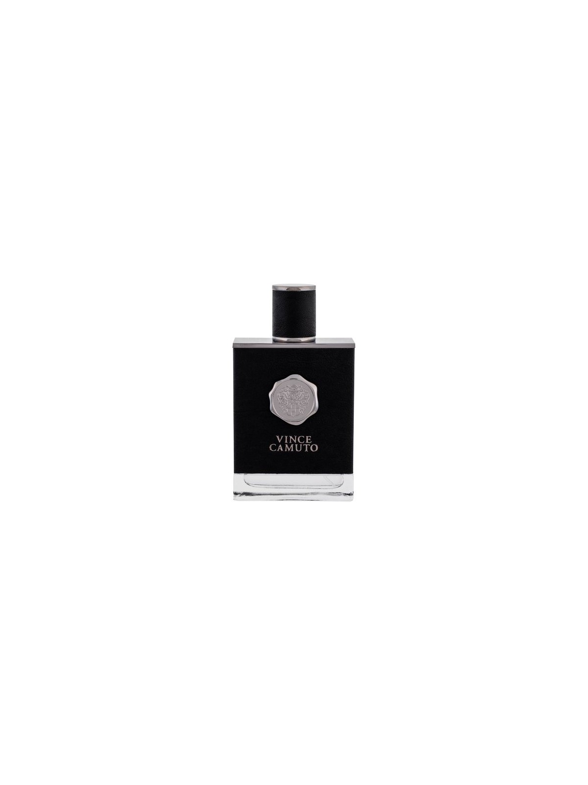 Vince Camuto Vince Camuto for Men eau de toilette 100ml uomo
