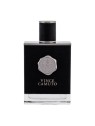 Vince Camuto Vince Camuto for Men eau de toilette 100ml uomo