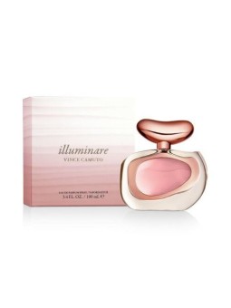 Vince Camuto Illuminare eau de parfum 100ml donna