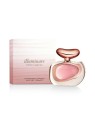 Vince Camuto Illuminare eau de parfum 100ml donna