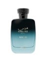 Rasasi Hawas Malibu eau de parfum 100ml unisex