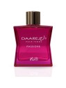 Rasasi Daarej Passione Pour Femme eau de parfum 100ml donna