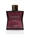 Rasasi Daarej Magnetic Pour Femme eau de parfum 100ml donna