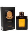 Rasasi Al Wisam Absolute eau de parfum 100ml uomo