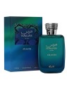 Rasasi Hawas Atlantis eau de parfum 100ml uomo