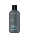 Attitude Super Leaves Eucalyptus & Sage Shower Gel - Gel doccia uomo 415ml uomo