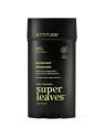 Deodorante Attitude Super Leaves Matcha & Bergamot - Deodorante uomo P?rodn 75.0g uomo