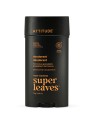 Deodorante Attitude Super Leaves Patchouli & Bourbon - Deodorante uomo P?rodn 75.0g uomo
