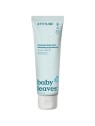 Attitude Good Night Shampoo & Body Wash - shampoo e bagnoschiuma 2 in 1 473 ml donna