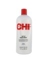 Farouk Systems CHI Balsamo Idratante (Trattamento Infrarosso) 59ml donna