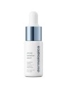 Dermalogica Circular Hydration Serum - Siero idratante per il viso 10ml donna