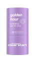 Dermalogica Golden Hour Hydrating Stick SPF 30 - Stick protettivo 19.0g donna
