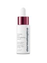Dermalogica Dynamic Skin Strengthening Serum - Siero viso rinforzante 30ml donna