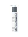 Dermalogica Magnetic Afterglow Cleanser - crema detergente viso 295ml donna