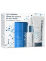 Set Dermalogica Hydration On The Go - Set regalo donna