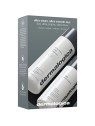 Dermalogica Ultra Clean Ultra Smooth Duo - Set regalo donna