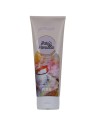 Latte corpo Victoria's Secret Pink Basic Vanilla 236ml donna