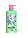 Latte corpo Victoria's Secret Pink Coco Chill 236ml donna