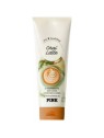 Latte corpo Victoria's Secret Pink Chai Latte 236ml donna
