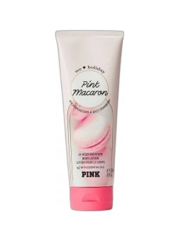 Latte corpo Pink Pink Macaron di Victoria's Secret 236ml donna